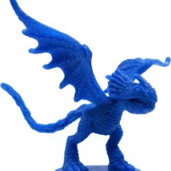 Cheap 🛒 How to Train Your Dragon 2 Inch Series Deadly Nadder Plastic Figure 😉