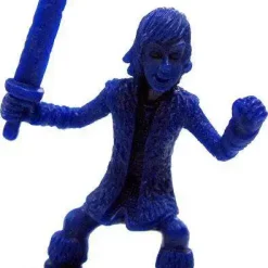 Buy ❤️ How to Train Your Dragon 2 Inch Series Hiccup Plastic Figure ⌛