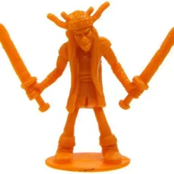 Wholesale ❤️ How to Train Your Dragon 2 Inch Series Tuffnut Plastic Figure 👏