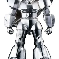 Buy 🔔 Gundam Absolute Chogokin Char's Gelgoog 3-Inch Diecast Figure GM-11 🎉