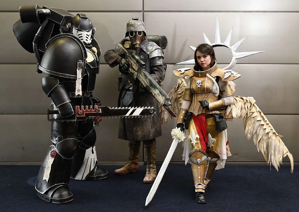 Games Workshop Sales 2 Games Workshop Sales -Games Workshop Sales 686868jpg