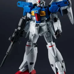 New 🎁 Mobile Suit Gundam 00 Revealed Chronicle Gundam Universe RX-78GP01Fb Gundam Full Burnern Action Figure (Pre-Order ships January) 💯