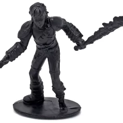 Wholesale 🎉 How to Train Your Dragon The Hidden World Hiccup 1-Inch [RANDOM Color Loose] ❤️