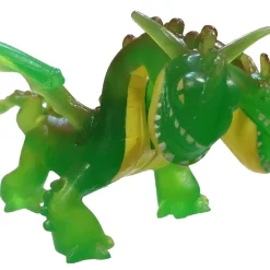 Buy ⌛ How to Train Your Dragon Legends Evolved Mystery Dragons Barf & Belch 1-Inch [Loose] 👏