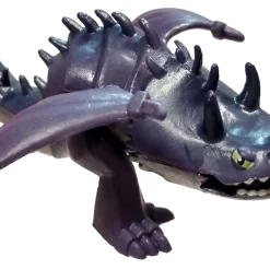 Top 10 ✨ How to Train Your Dragon Legends Evolved Mystery Dragons Rumbling Gutbuster 1-Inch [Loose] 🥰
