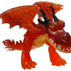 Top 10 🎉 How to Train Your Dragon Legends Evolved Mystery Dragons Hookfang 1-Inch [Loose] 😍