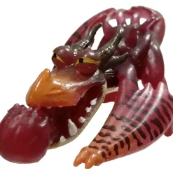 Flash Sale 🧨 How to Train Your Dragon Legends Evolved Mystery Dragons Firing Hookfang 1-Inch [Loose] 🛒