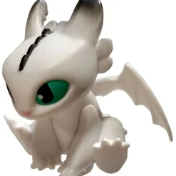 Outlet ⭐ How to Train Your Dragon Legends Evolved Mystery Dragons Nightlight 1-Inch [Loose] ⭐