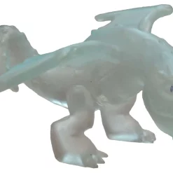 Best Pirce 🔔 How to Train Your Dragon Legends Evolved Mystery Dragons Snow Wraith 1-Inch [Loose] ✔️