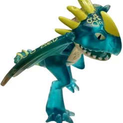 Budget ✔️ How to Train Your Dragon Legends Evolved Mystery Dragons Stormfly 1-Inch [Loose] ⌛