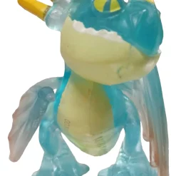 New 🎁 How to Train Your Dragon Legends Evolved Mystery Dragons Translucent Stormfly 1-Inch [Loose] ⭐