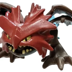 Hot Sale 🌟 How to Train Your Dragon Legends Evolved Mystery Dragons Titan Cloudjumper 1-Inch [Loose] 🤩