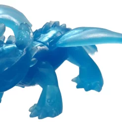 Outlet ⭐ How to Train Your Dragon Legends Evolved Mystery Dragons Blue Toothless 1-Inch [Super Rare! Loose] 🎉
