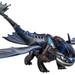 Discount ๐ How to Train Your Dragon The Hidden World Giant Fire Breathing Toothless Action Figure ๐ 9 Discount ๐ How to Train Your Dragon The Hidden World Giant Fire Breathing Toothless Action Figure ๐ -Games Workshop Sales htydhwgiantfiretoothless inset3