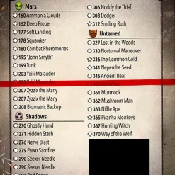 Coupon 👏 KeyForge Call of the Archons Cruefus, the Archivist of Gestures Archon Deck [Registered] ["John Smyth", Nepenthe Seed, Dust Pixie, Hunting Witch!] [Mint Unopened] 🧨