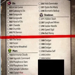 Discount 😀 KeyForge Call of the Archons Heubus of the Rookie's Basilica Archon Deck [Registered] [Gateway to Dis, Gongoozle x2, Crystal Hive, Dodger x3!] [Mint Unopened] 😍