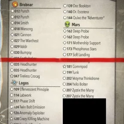 Top 10 😀 KeyForge Call of the Archons Horseforge Gulbrandsen-Knutsson, Baron Archon Deck [Registered] [Phase Shift, Commpod, Deep Probe x2!] [Mint Unopened] 🥰