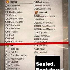 Discount 🔔 KeyForge Call of the Archons Overruddy, Palace King Archon Deck [REGISTERED] [Battle Fleet, Chuff Ape, Dust Pixie, Murmook!] [Mint Unopened] ✔️