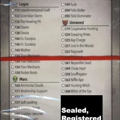 Buy 😍 KeyForge Call of the Archons Petronilla "Adv. Chaz" Shearer Archon Deck [Registered] [Mother, Titan Mechanic x3, Key Charge, Nepenthe Seed, Chota Hazri, Hunting Witch, Witch of the Eye!] [Mint Unopened] 🎉