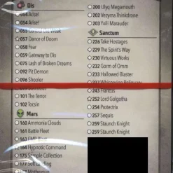 Hot Sale 🤩 KeyForge Call of the Archons Spikethar Talbot-Piquiri, Whip Archon Deck [Arise x2, Control the Weak, Gateway to Dis, Battle Fleet, Virtuous Works!] [Mint Unopened] ❤️