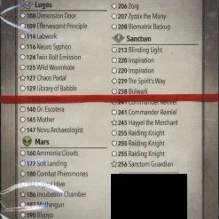 Budget 🌟 KeyForge Call of the Archons Tatiana, Subatomic Labyrinth Prince Archon Deck [Wild Wormhole, 👩 Mother, Crystal Hive, Raiding Knight x3!] [Mint Unopened] 🎁