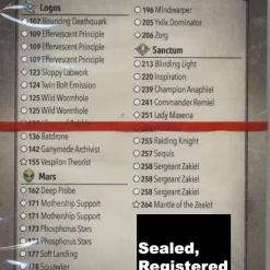 Best Sale 🎁 KeyForge Call of the Archons The Melodic Gemcutter Archon Deck [REGISTERED] [Effervescent Principle x3, Wild Wormhole x2!] [Mint Unopened] 😉