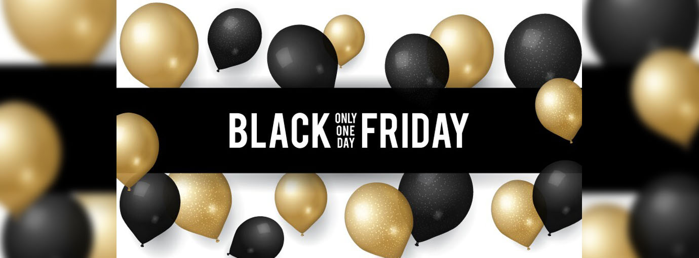 Games Workshop Sales 1 Games Workshop Sales -Games Workshop Sales 243