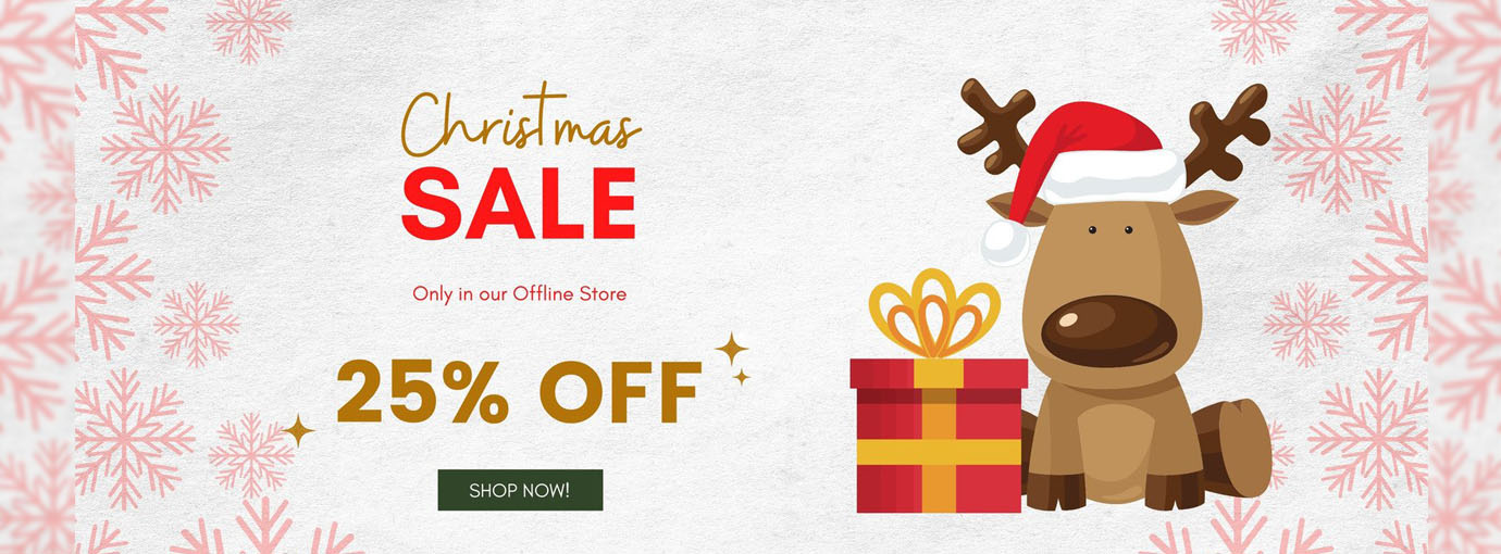 Games Workshop Sales 1 Games Workshop Sales -Games Workshop Sales 151 1